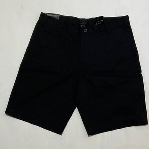NWOT H&M Slim-fit Men’s Shorts